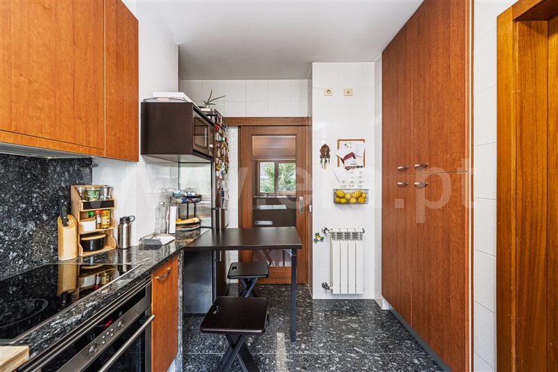 Apartamento T2 à venda em Milheirós, Maia — foto 12