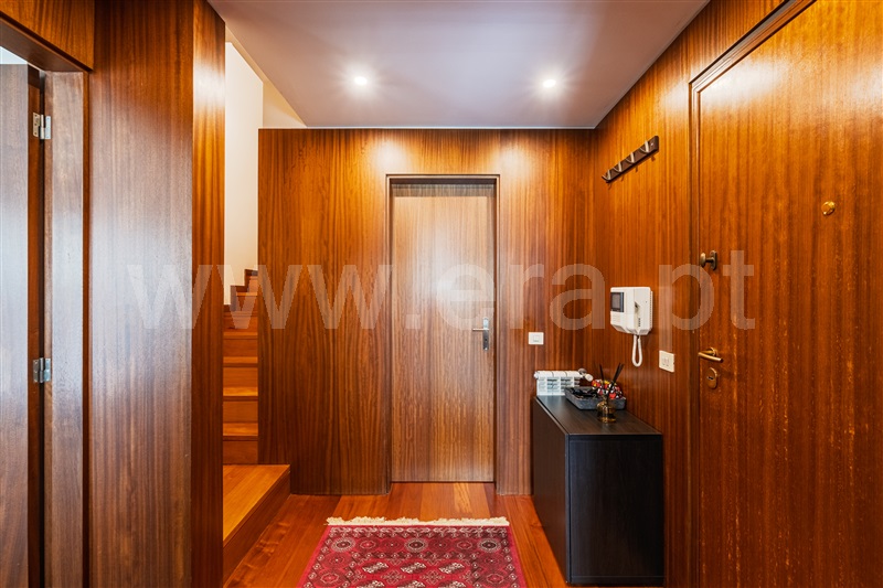 Apartamento T2 à venda em Milheirós, Maia — foto 13