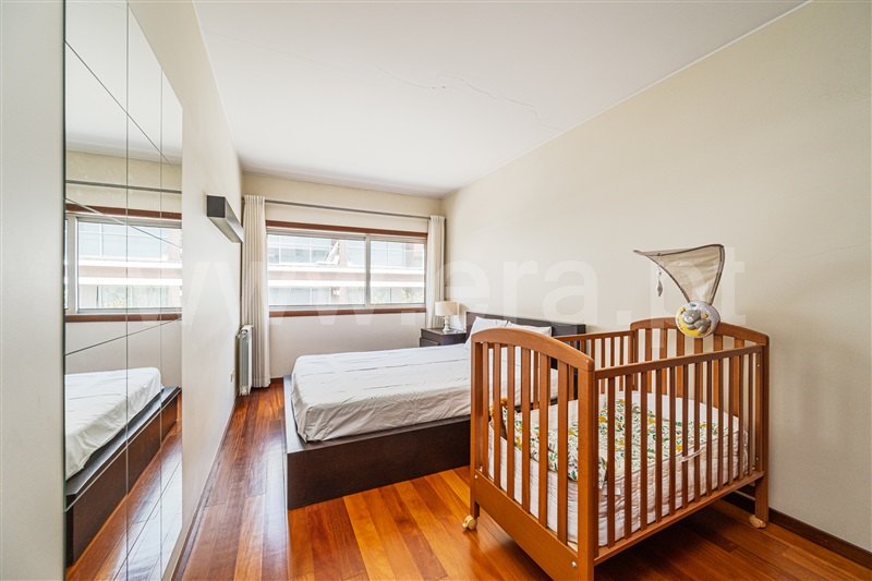 Apartamento T2 à venda em Milheirós, Maia — foto 14