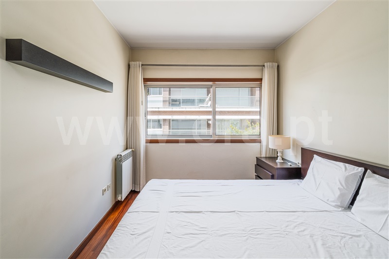 Apartamento T2 à venda em Milheirós, Maia — foto 15