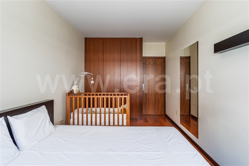 Apartamento T2 à venda em Milheirós, Maia — foto 16