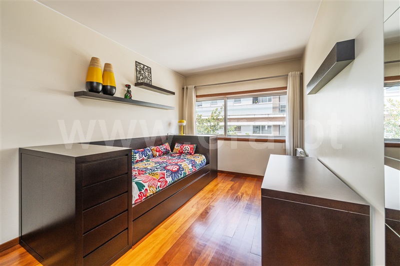 Apartamento T2 à venda em Milheirós, Maia — foto 17