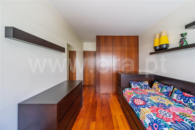 Apartamento T2 à venda em Milheirós, Maia — foto 18