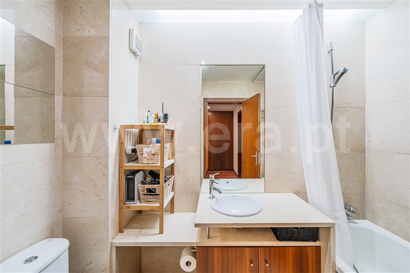 Apartamento T2 à venda em Milheirós, Maia — foto 19