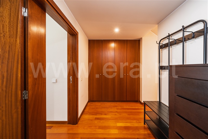 Apartamento T2 à venda em Milheirós, Maia — foto 20