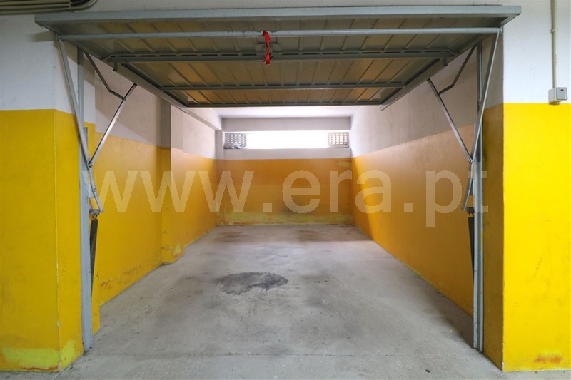 Apartamento T2 Maia, Nogueira e Silva Escura - 1474859 - 2
