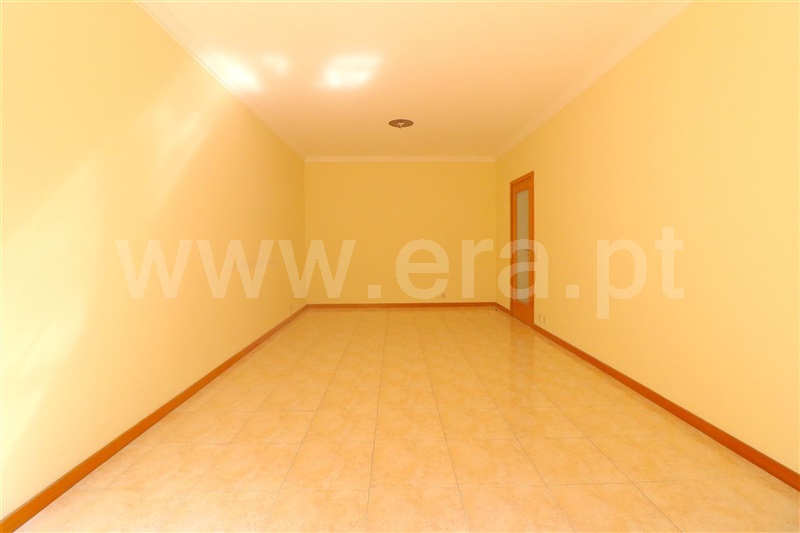 Apartamento T2 Maia, Nogueira e Silva Escura - 1474859 - 6