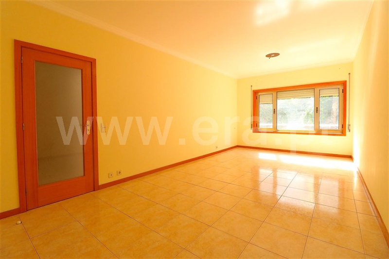 Apartamento T2 Maia, Nogueira e Silva Escura - 1474859 - 8