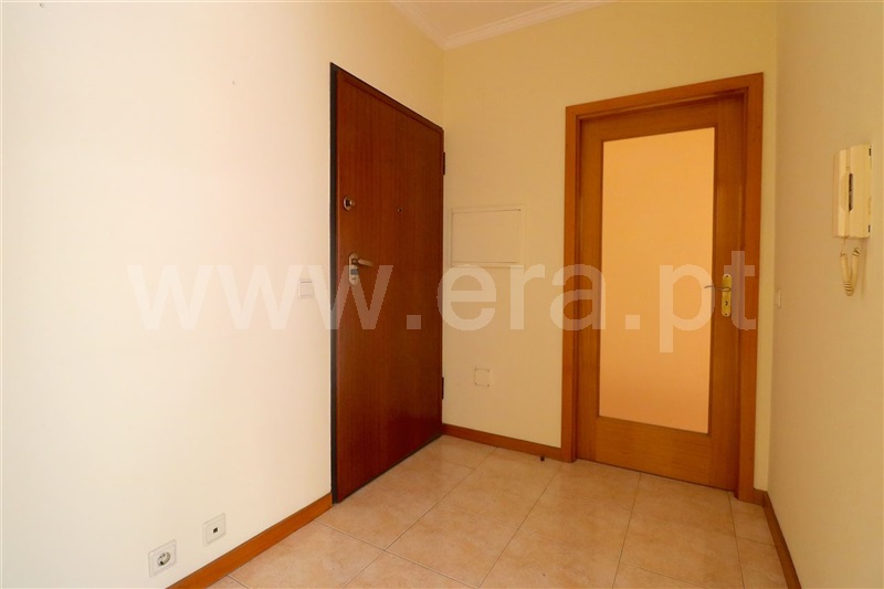 Apartamento T2 Maia, Nogueira e Silva Escura - 1474859 - 9