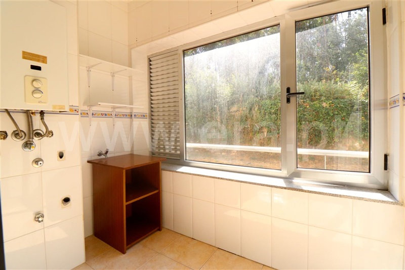Apartamento T2 Maia, Nogueira e Silva Escura - 1474859 - 14