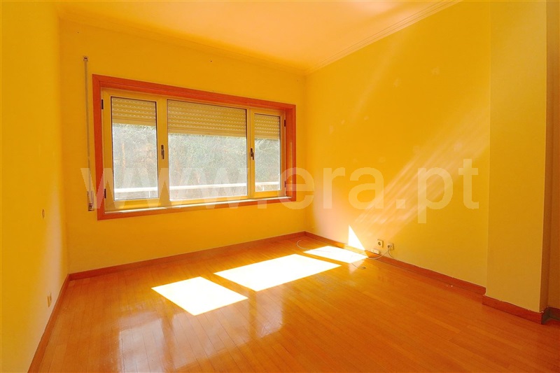 Apartamento T2 Maia, Nogueira e Silva Escura - 1474859 - 16