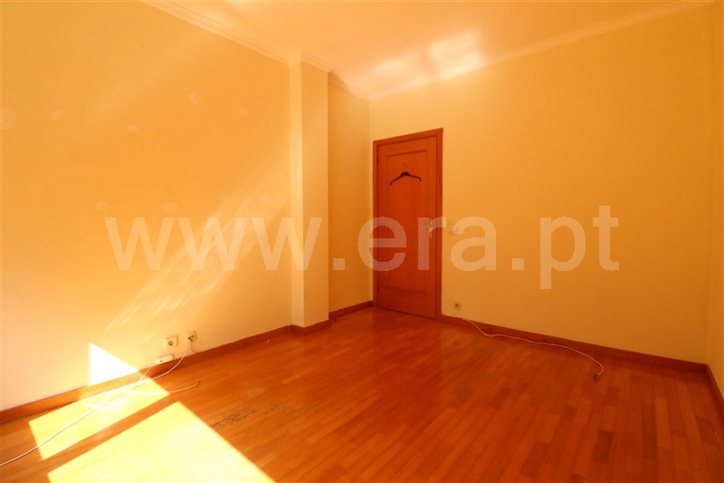 Apartamento T2 Maia, Nogueira e Silva Escura - 1474859 - 17