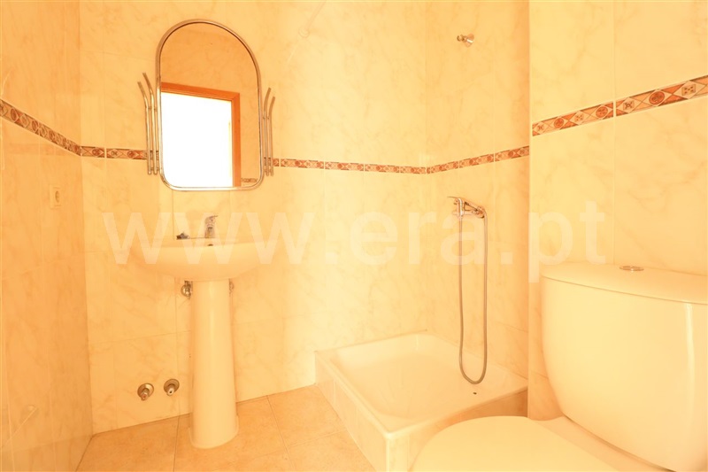 Apartamento T2 Maia, Nogueira e Silva Escura - 1474859 - 18