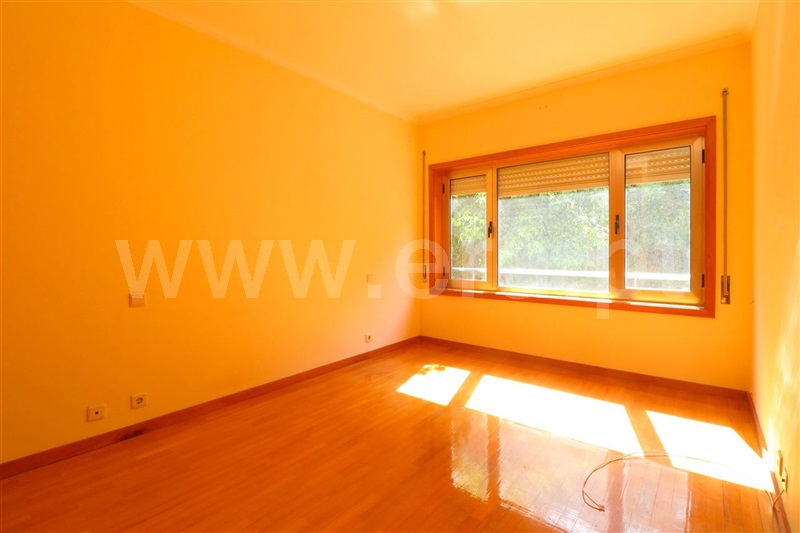 Apartamento T2 Maia, Nogueira e Silva Escura - 1474859 - 26