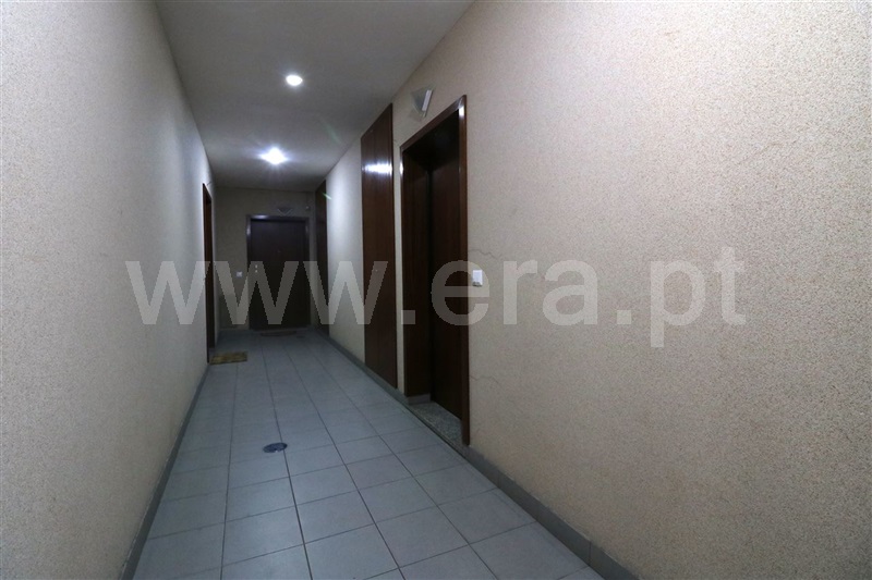 Apartamento T2 Maia, Nogueira e Silva Escura - 1474859 - 29