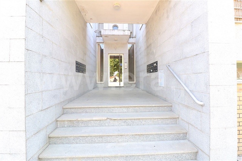 Apartamento T2 Maia, Nogueira e Silva Escura - 1474859 - 31
