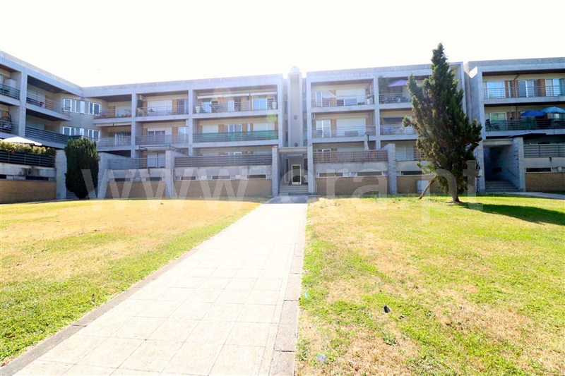 Apartamento T2 Maia, Nogueira e Silva Escura - 1474859 - 33
