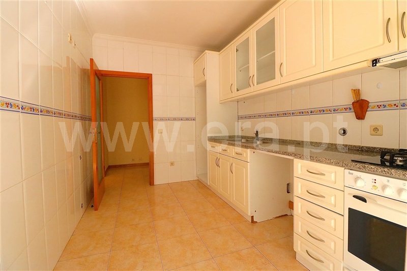 Apartamento T2 Maia, Nogueira e Silva Escura - 1474859 - 20