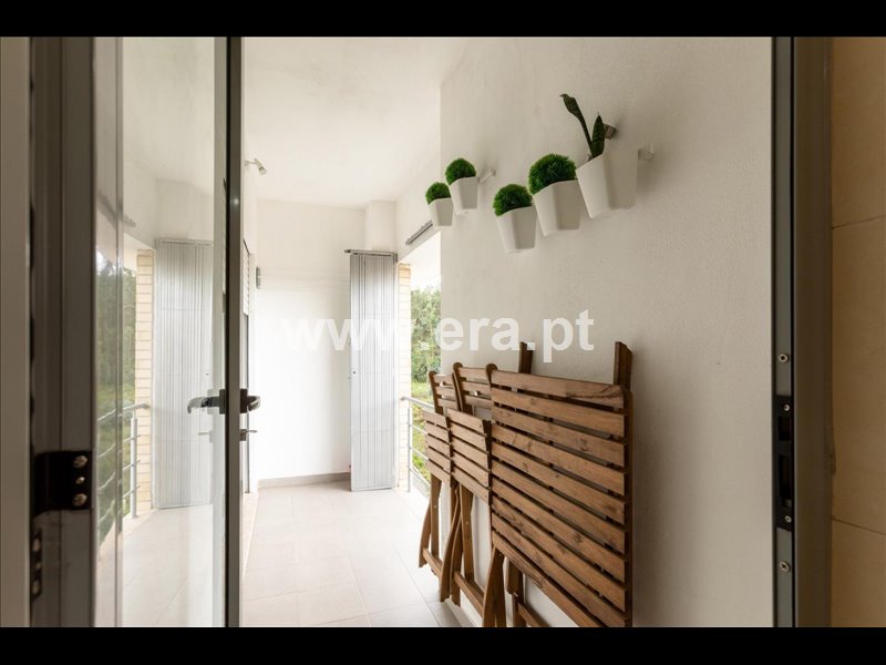 Apartamento T2 em Nogueira e Silva Escura, €319.000