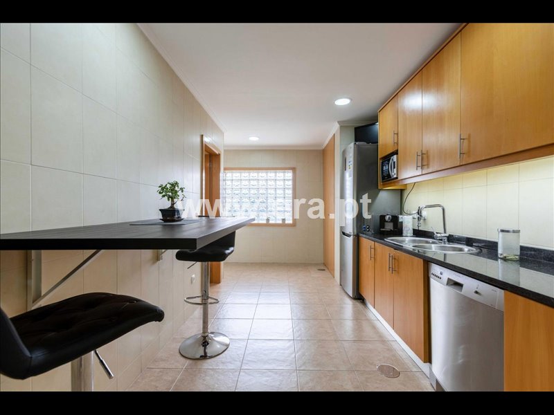 Apartamento T2 à venda em Nogueira e Silva Escura, Maia — foto 3