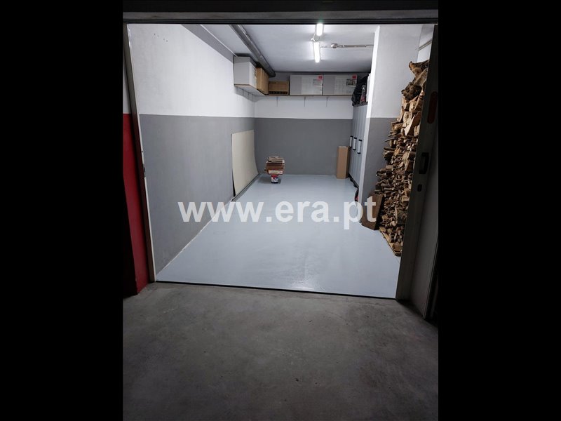 Apartamento T2 à venda em Nogueira e Silva Escura, Maia — foto 5