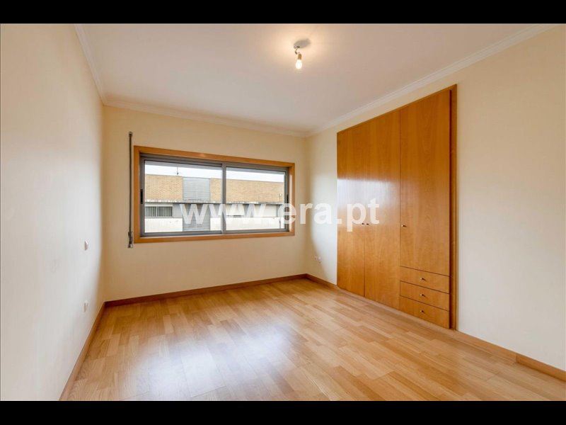 Apartamento T2 à venda em Nogueira e Silva Escura, Maia — foto 4