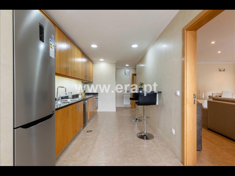 Apartamento T2 à venda em Nogueira e Silva Escura, Maia — foto 6