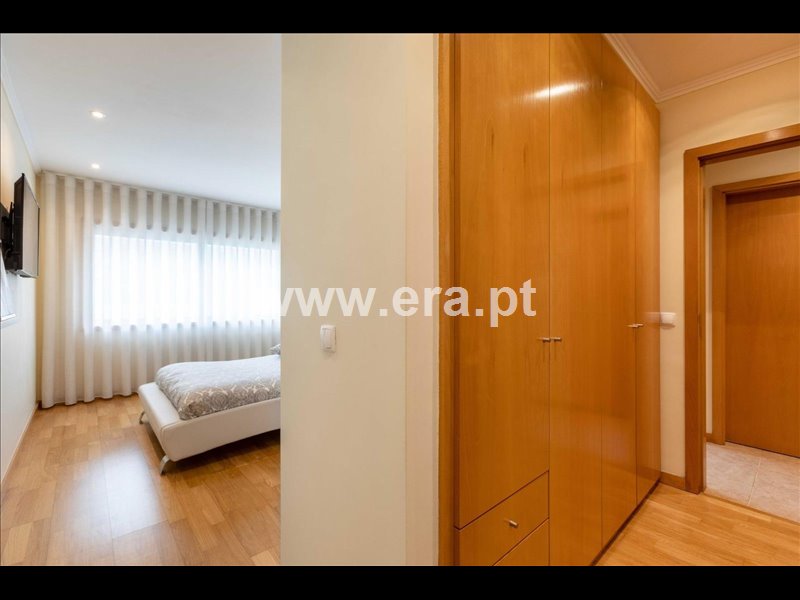 Apartamento T2 à venda em Nogueira e Silva Escura, Maia — foto 8