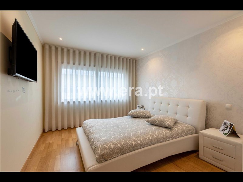Apartamento T2 à venda em Nogueira e Silva Escura, Maia — foto 7