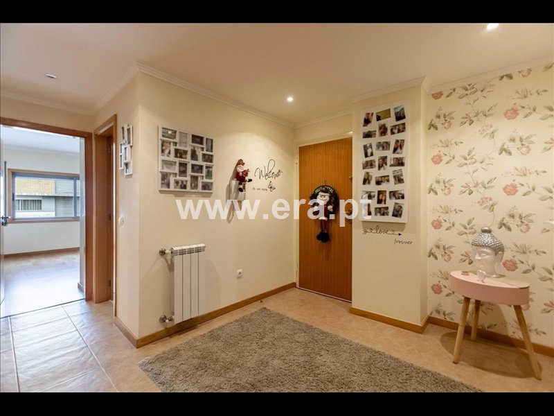 Apartamento T2 à venda em Nogueira e Silva Escura, Maia — foto 9