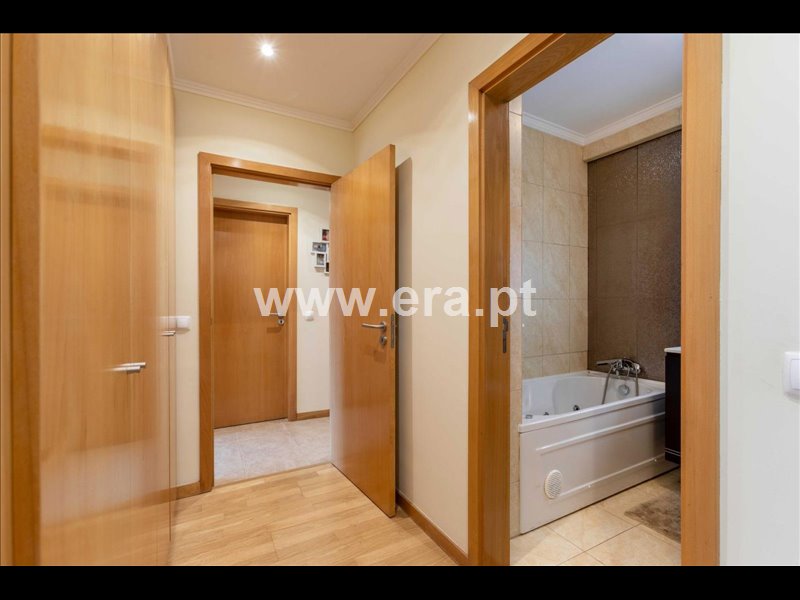 Apartamento T2 à venda em Nogueira e Silva Escura, Maia — foto 10