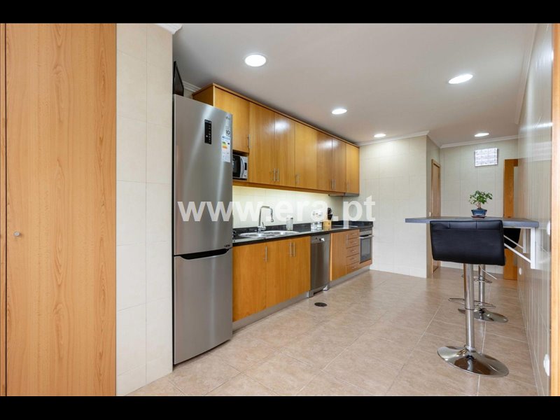 Apartamento T2 à venda em Nogueira e Silva Escura, Maia — foto 12