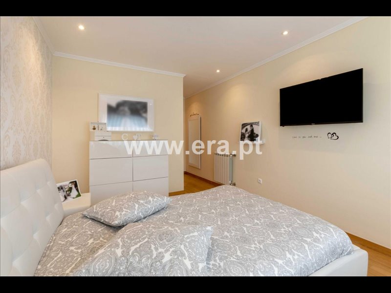 Apartamento T2 à venda em Nogueira e Silva Escura, Maia — foto 14