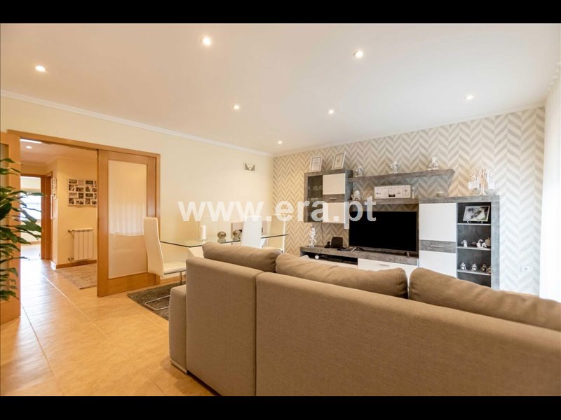 Apartamento T2 à venda em Nogueira e Silva Escura, Maia — foto 13