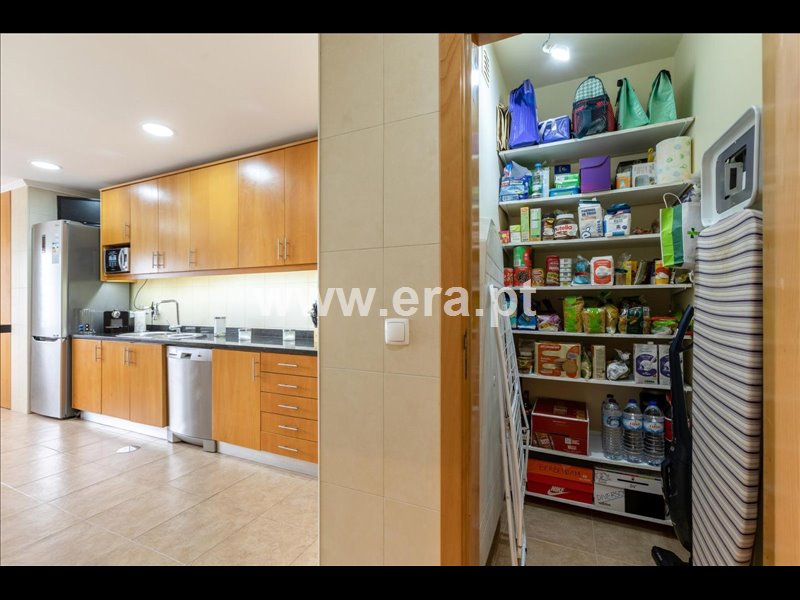 Apartamento T2 à venda em Nogueira e Silva Escura, Maia — foto 16