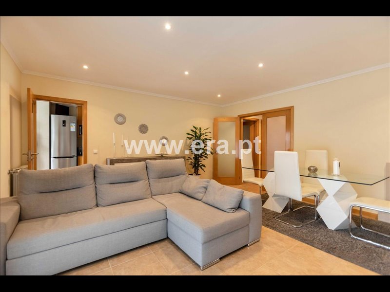 Apartamento T2 à venda em Nogueira e Silva Escura, Maia — foto 15