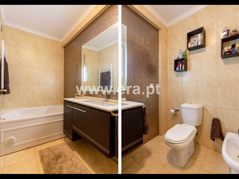 Apartamento T2 à venda em Nogueira e Silva Escura, Maia — foto 17