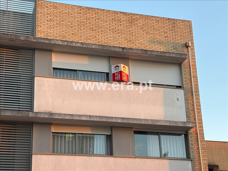 Apartamento T2 à venda em Nogueira e Silva Escura, Maia — foto 18