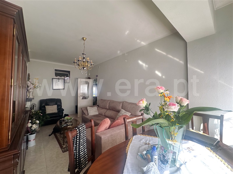Apartamento T2 Maia, Vila Nova da Telha - 1458869 - 4