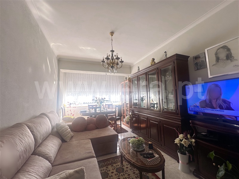Apartamento T2 Maia, Vila Nova da Telha - 1458869 - 6