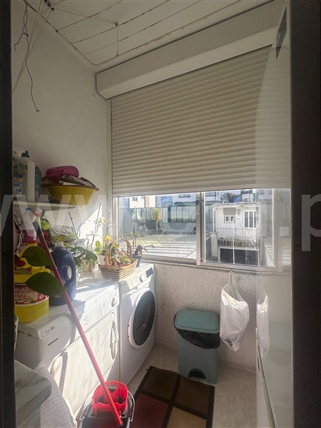 Apartamento T2 Maia, Vila Nova da Telha - 1458869 - 12