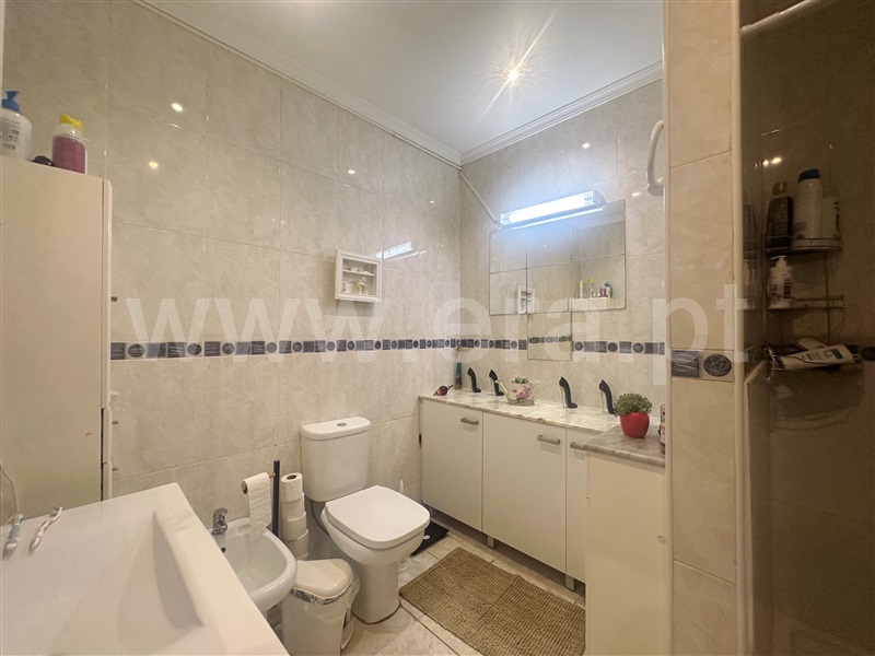 Apartamento T2 Maia, Vila Nova da Telha - 1458869 - 15