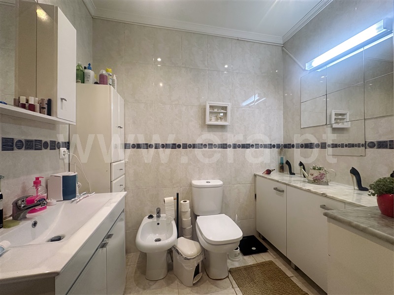 Apartamento T2 Maia, Vila Nova da Telha - 1458869 - 16
