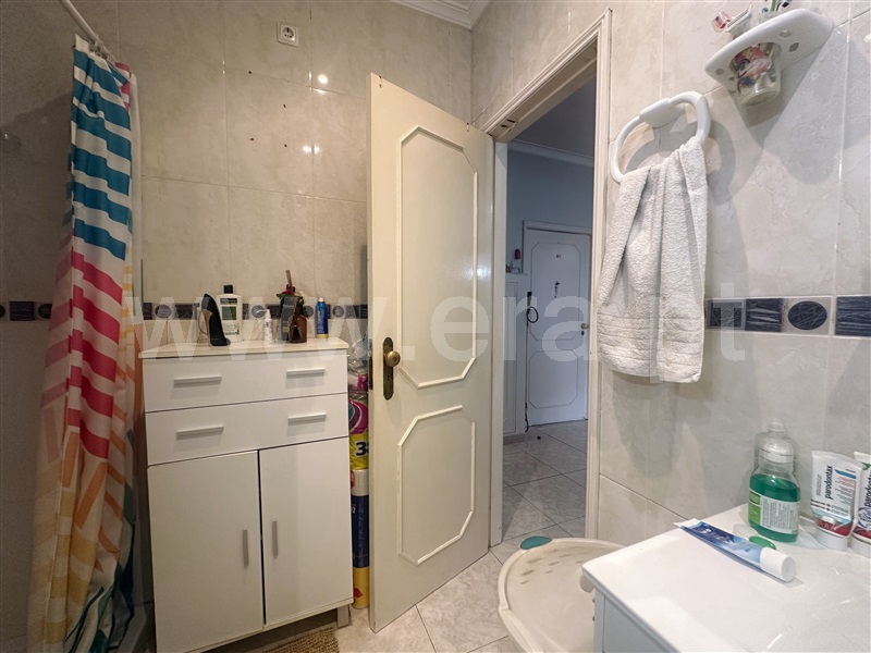 Apartamento T2 Maia, Vila Nova da Telha - 1458869 - 18