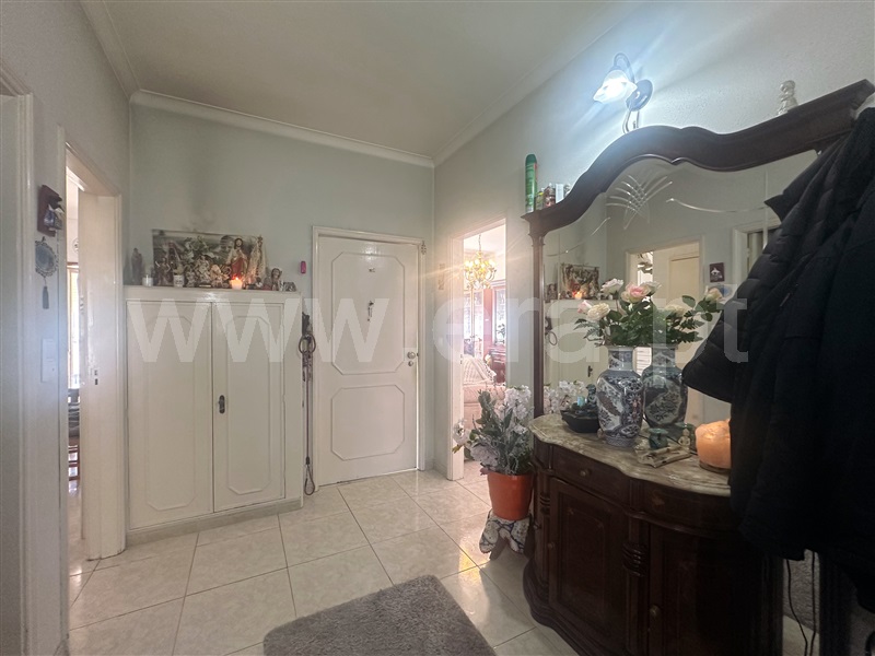 Apartamento T2 Maia, Vila Nova da Telha - 1458869 - 21