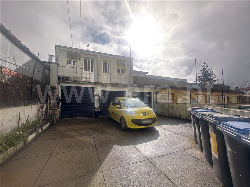 Apartamento T2 Maia, Vila Nova da Telha - 1458869 - 23