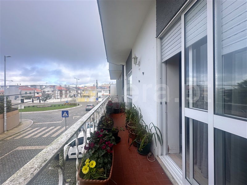 Apartamento T2 Maia, Vila Nova da Telha - 1458869 - 24