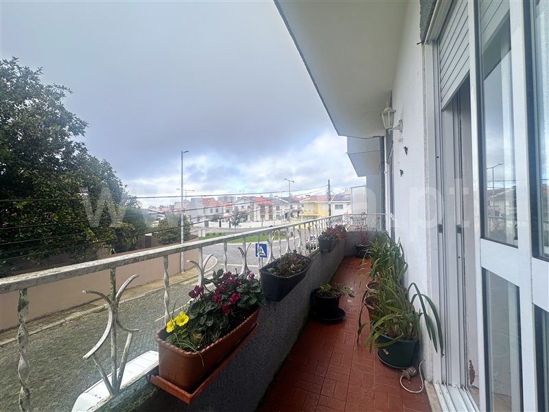 Apartamento T2 Maia, Vila Nova da Telha - 1458869 - 25