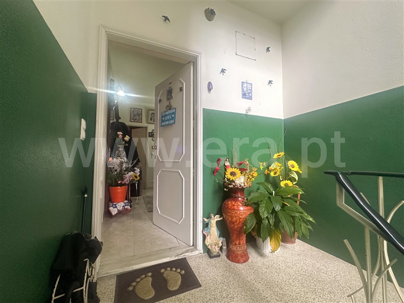 Apartamento T2 Maia, Vila Nova da Telha - 1458869 - 26