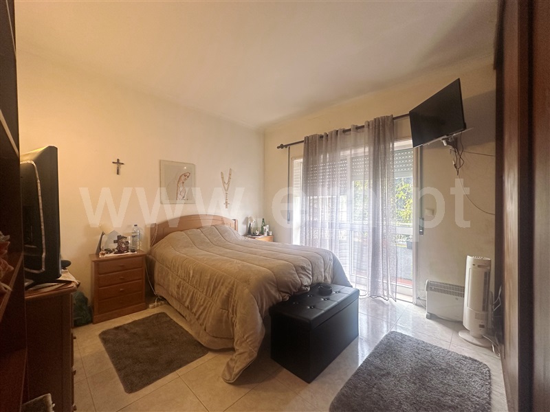 Apartamento T2 Maia, Vila Nova da Telha - 1458869 - 27